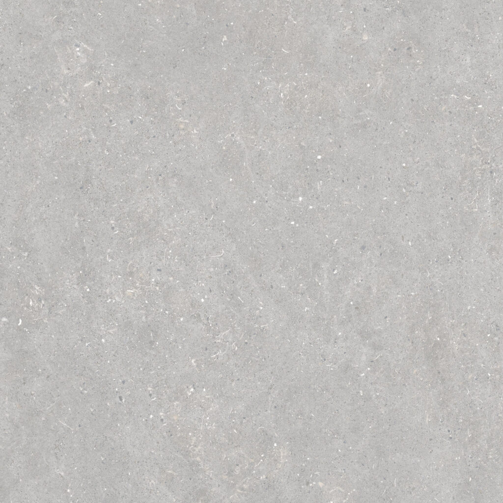Carrelage imitation béton Pearl ACRON 60x60