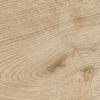 Carrelage imitation parquet Oak YUKON 20x80