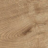 Carrelage imitation parquet Honey YUKON 20x80