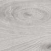 Carrelage imitation parquet Grey YUKON 20x80