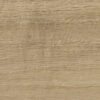Carrelage imitation parquet Oak VERMONT 20x80
