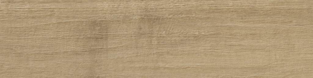 Carrelage imitation parquet Oak VERMONT 20x80