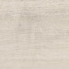 Carrelage imitation parquet Maple VERMONT 20x80