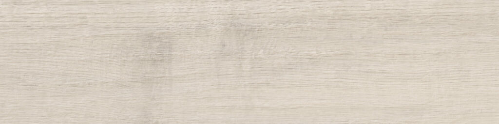 Carrelage imitation parquet Maple VERMONT 20x80