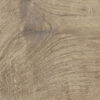 Carrelage imitation parquet Elm NEBRASKA 20x80