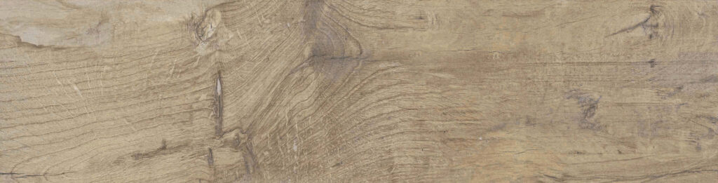 Carrelage imitation parquet Elm NEBRASKA 20x80