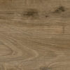 Carrelage imitation parquet Oak NEBRASKA 20x80