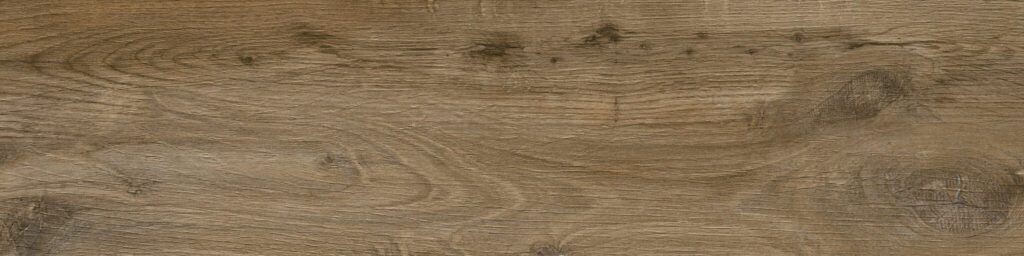 Carrelage imitation parquet Oak NEBRASKA 20x80