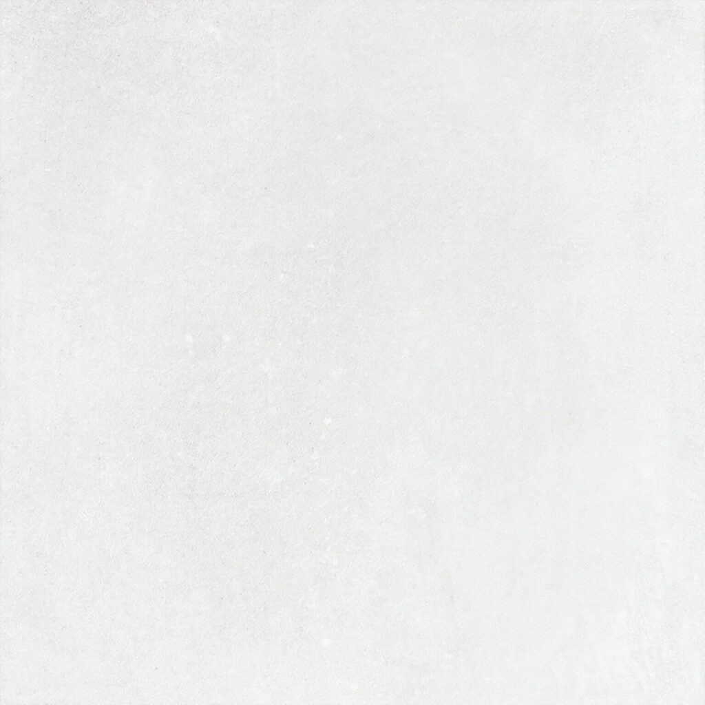 Carreaux de ciment White ADOBE 20x20