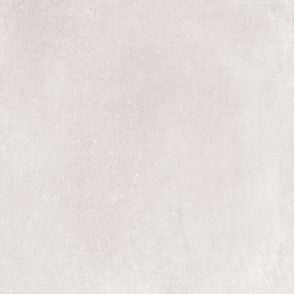Carreaux de ciment Ivory ADOBE 20x20