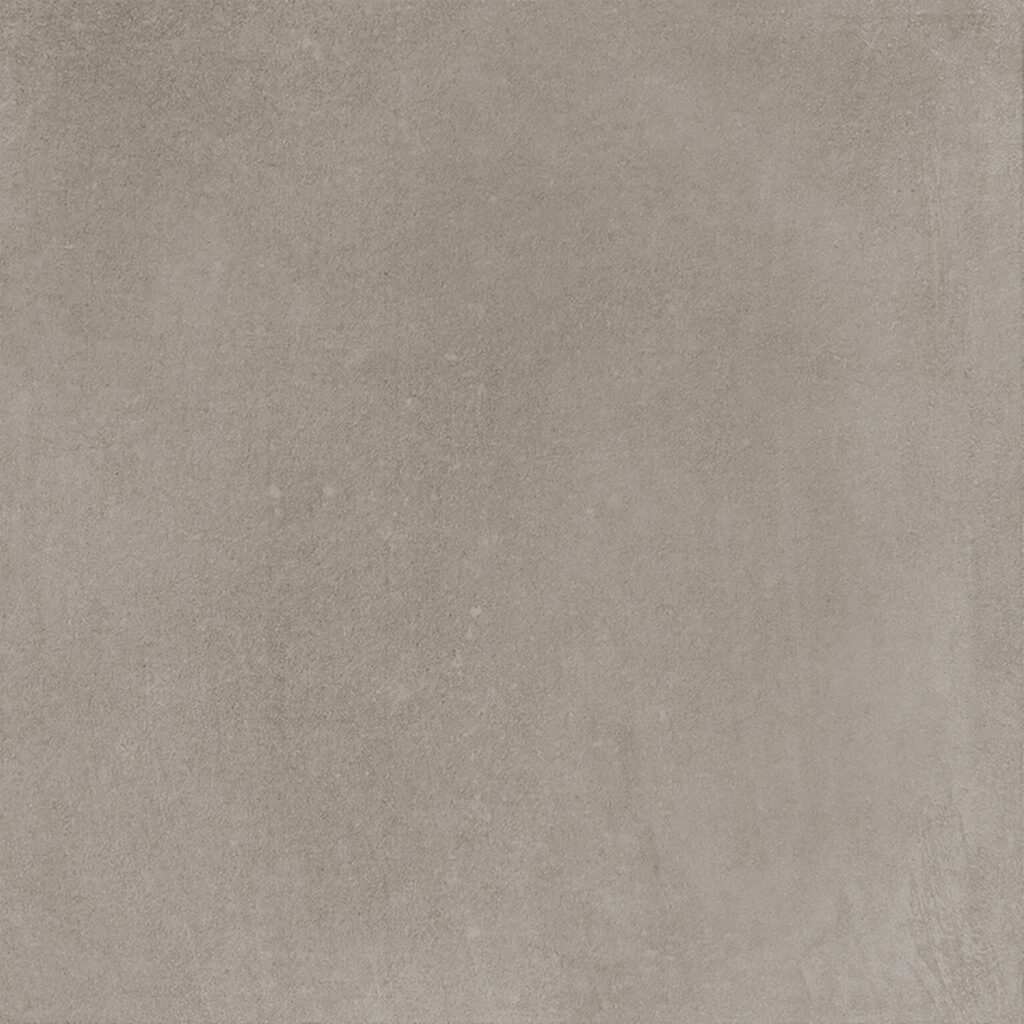 Carreaux de ciment Vison ADOBE 20x20