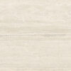 Carrelage imitation marbre Ivory LICEO 120x120
