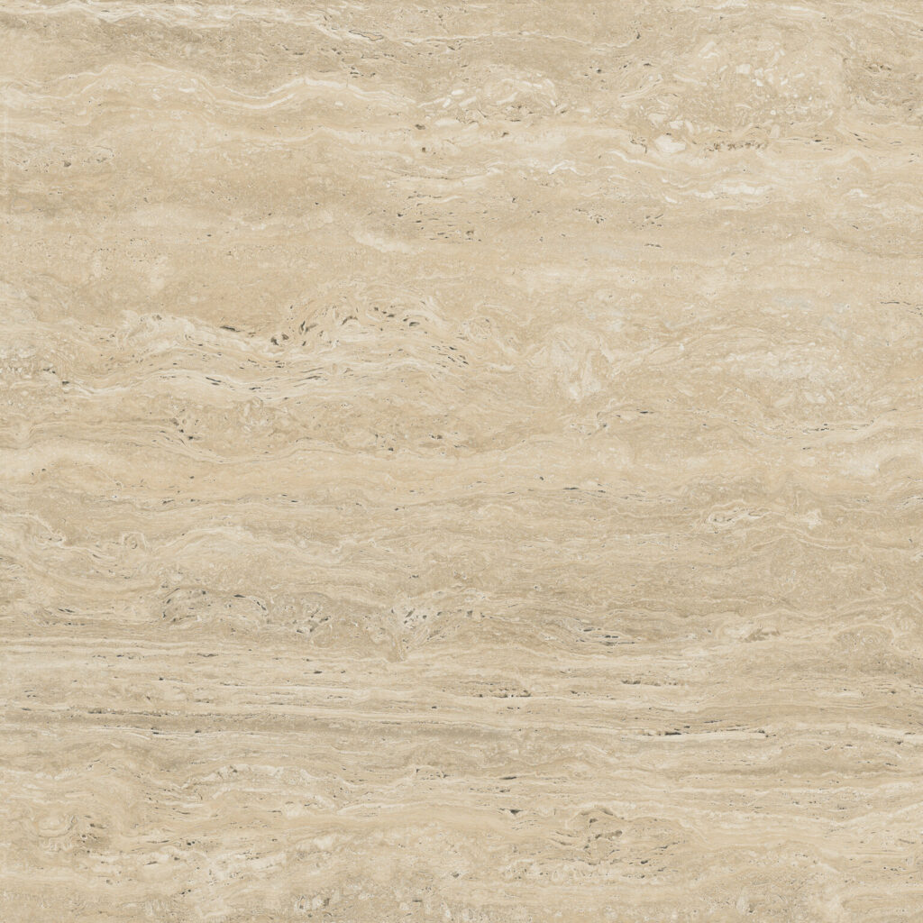 Carrelage imitation marbre Beige LICEO 120x120