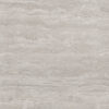 Carrelage imitation marbre Grey LICEO 120x120