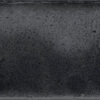 Zellige Anthracite JAZBA 6x24,6