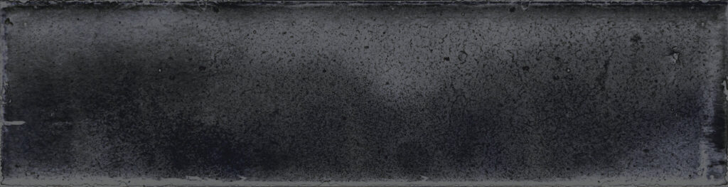 Zellige Anthracite JAZBA 6x24,6