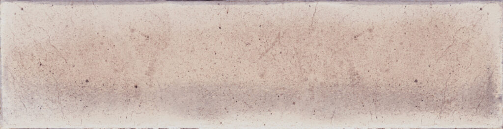 Zellige Rose JAZBA 6x24,6