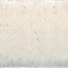 Zellige Beige JAZBA 6x24,6