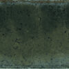 Zellige Green JAZBA 6x24,6