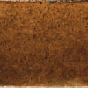 Zellige Caramel JAZBA 6x24,6
