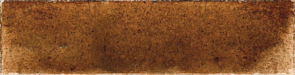 Zellige Caramel JAZBA 6x24,6