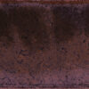 Zellige Garnet JAZBA 6x24,6