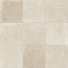 Carrelage extérieur Sand CASERNA 60x60