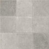 Carrelage extérieur Grey CASERNA 60x60