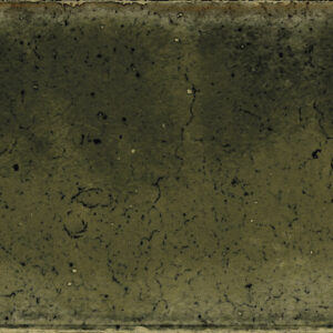 Zellige Olive JAZBA 6x24,6