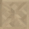Carrelage imitation parquet Oak CASETONE 60x60