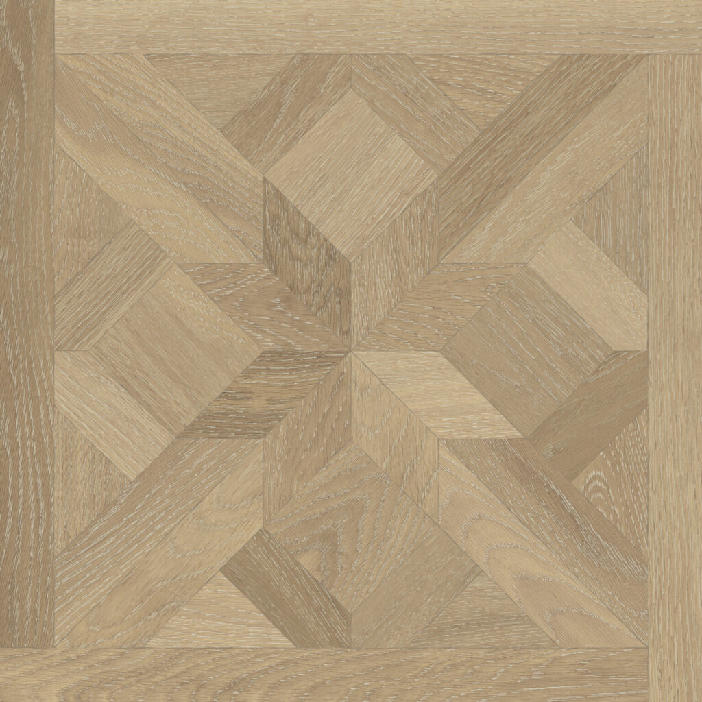 Carrelage imitation parquet Oak CASETONE 60x60