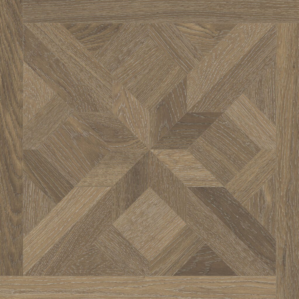 Carrelage imitation parquet Walnut CASETONE 60x60