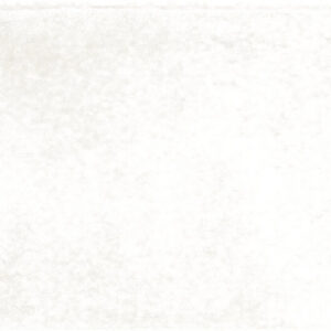 Zellige White NALA 6x24,6