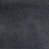 Zellige Anthracite NALA 6x24,6