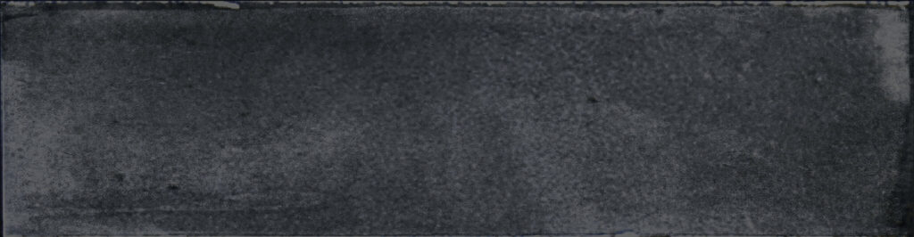 Zellige Anthracite NALA 6x24,6