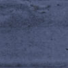 Zellige Blue NALA 6x24,6