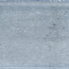 Zellige Aqua NALA 6x24,6