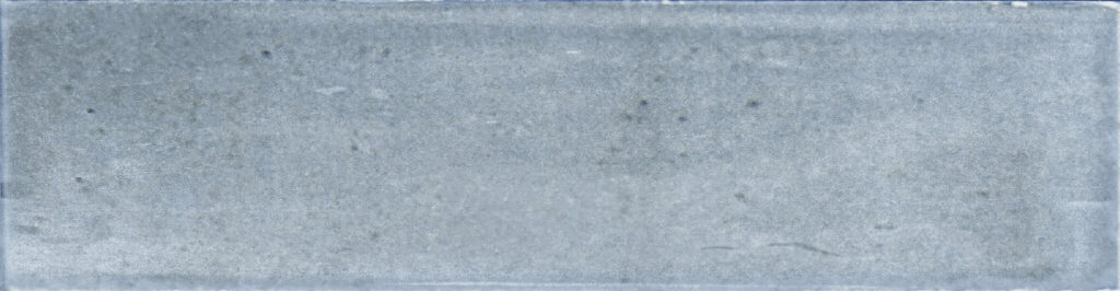 Zellige Aqua NALA 6x24,6