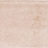Zellige Coral NALA 6x24,6
