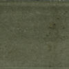 Zellige Green NALA 6x24,6