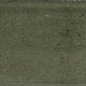 Zellige Green NALA 6x24,6