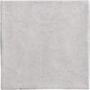Faïence murale White BLAZE 10x10