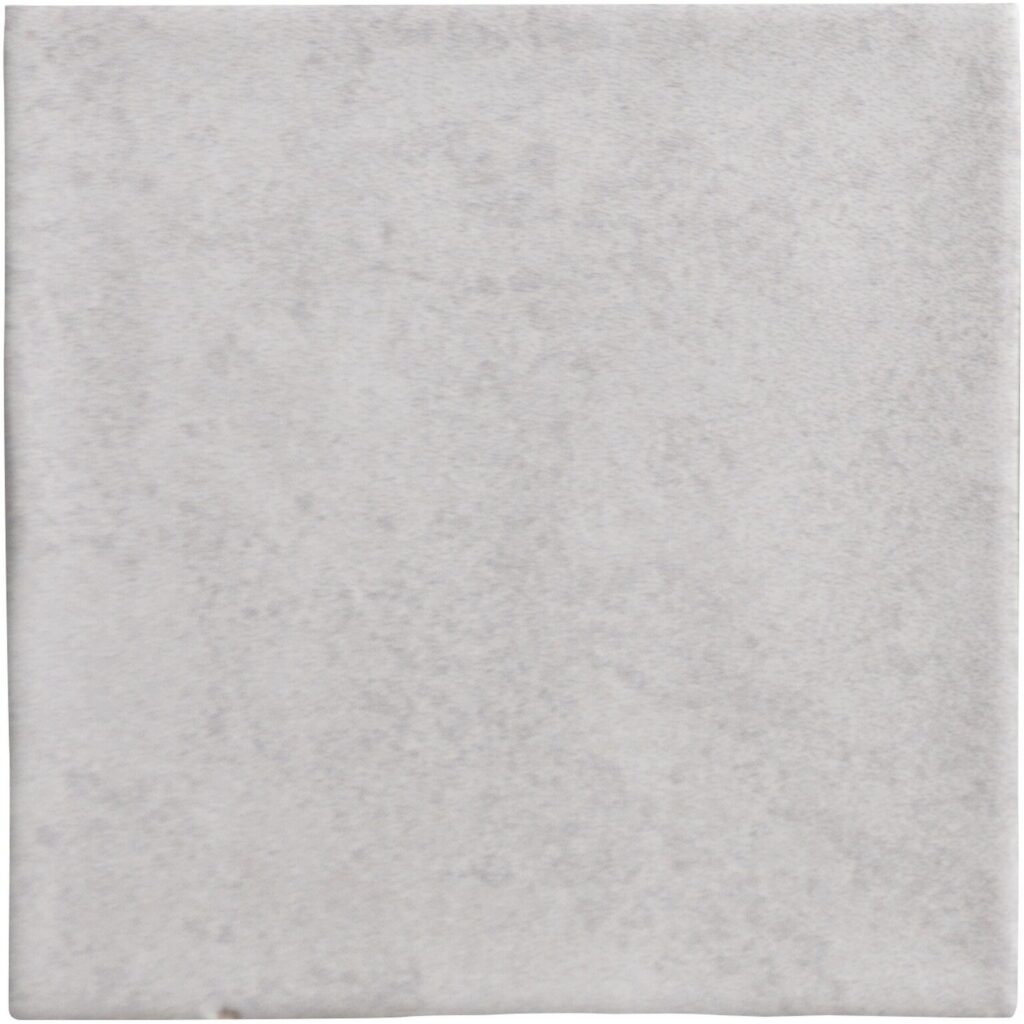 Faïence murale White BLAZE 10x10