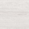 Carrelage imitation marbre White LICEO 120x120