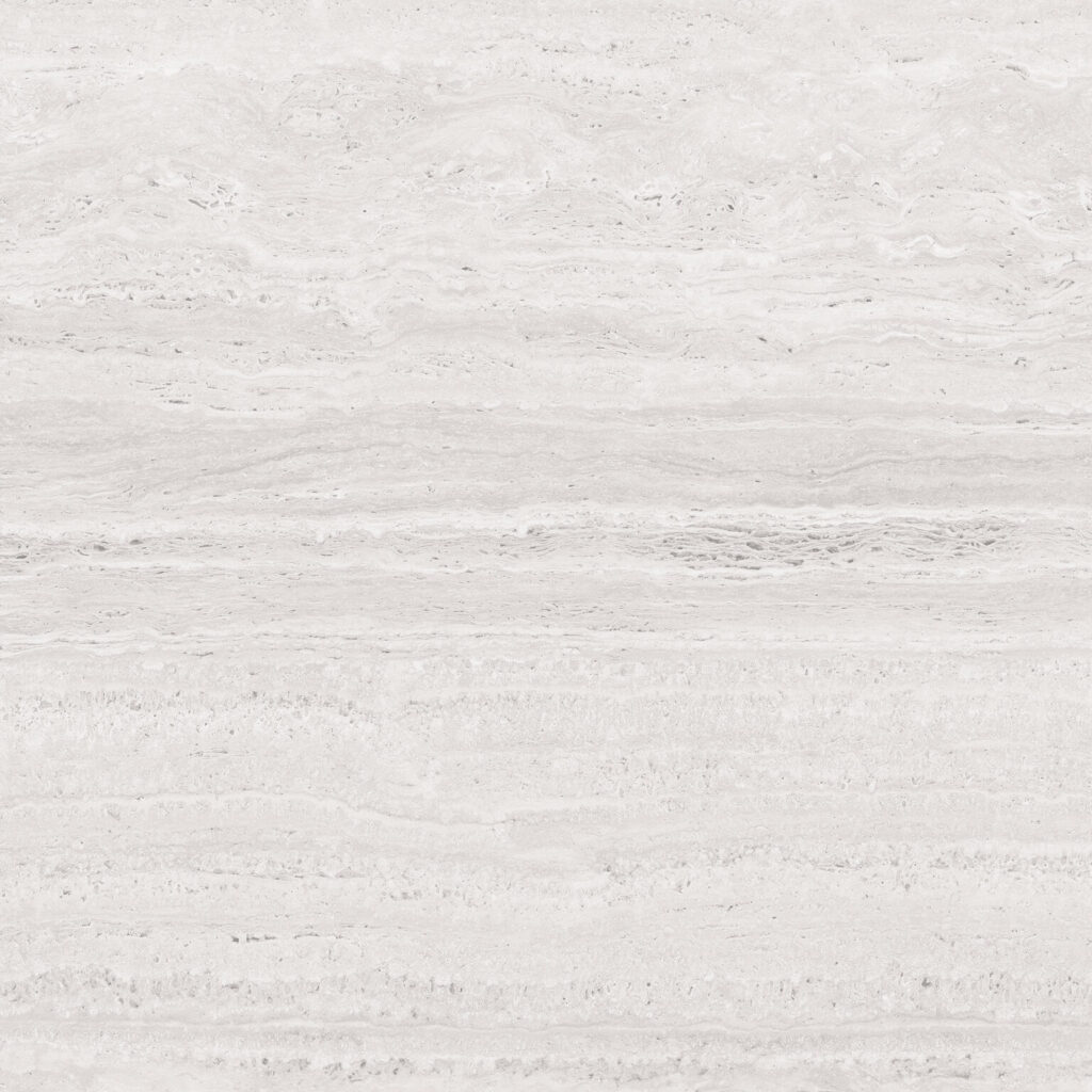 Carrelage imitation marbre White LICEO 120x120