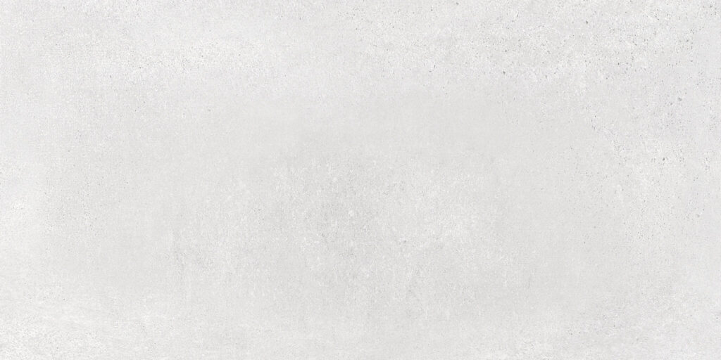 Carrelage imitation béton White BETON 25x50