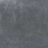 Carrelage imitation béton Anthracite BETON 25x50