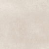 Carrelage imitation béton Beige BETON 25x50