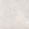 Carrelage imitation marbre White PADUA 25x50