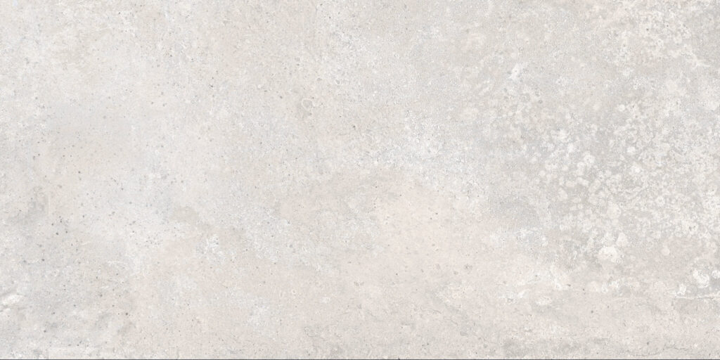 Carrelage imitation marbre White PADUA 25x50